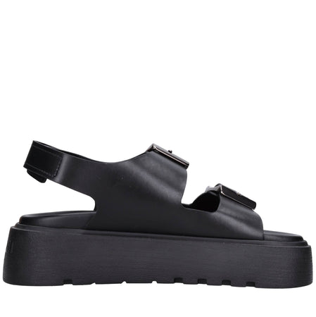 Casadei Sandali Nero da donna