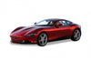 Bburago Ferrari Roma 1:24