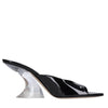 Casadei Sandali Nero da donna