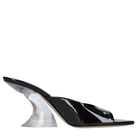 Casadei Sandali Nero da donna