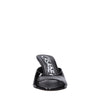 Casadei Sandali Nero da donna