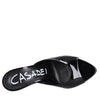Casadei Sandali Nero da donna