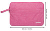 Custodia per Notebook 14.5'' Seattle Rosa