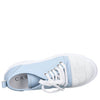 Casadei Sneakers Azzurro da donna
