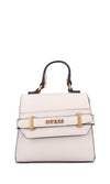 Guess Borse... Panna da donna