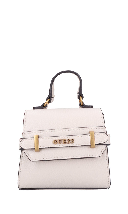 Guess Borse... Panna da donna
