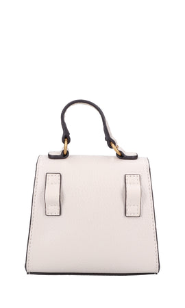 Guess Borse... Panna da donna