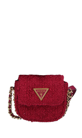Guess Borse... Viola da donna