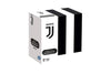 Trivial Pursuit Juventus