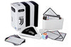 Trivial Pursuit Juventus