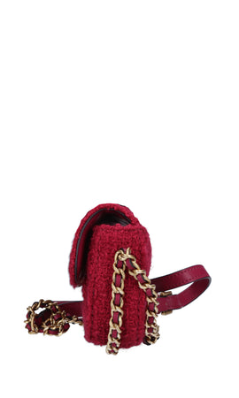 Guess Borse... Viola da donna