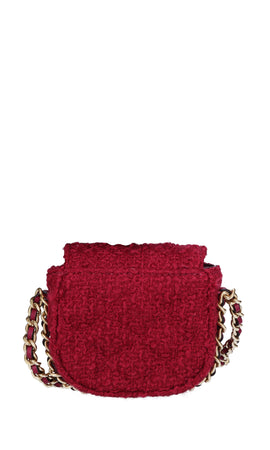 Guess Borse... Viola da donna
