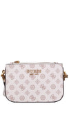 Guess Borse... Panna da donna