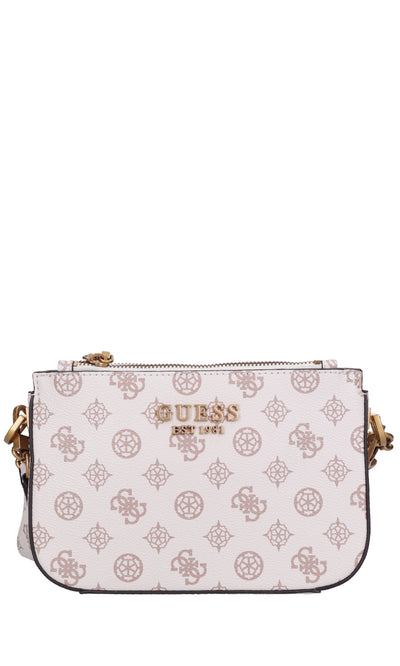 Guess Borse... Panna da donna