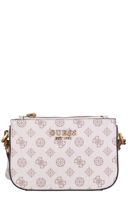 Guess Borse... Panna da donna