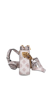 Guess Borse... Panna da donna