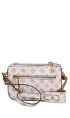 Guess Borse... Panna da donna
