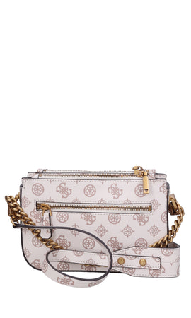 Guess Borse... Panna da donna