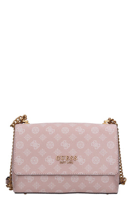 Guess Borse... Rosa da donna
