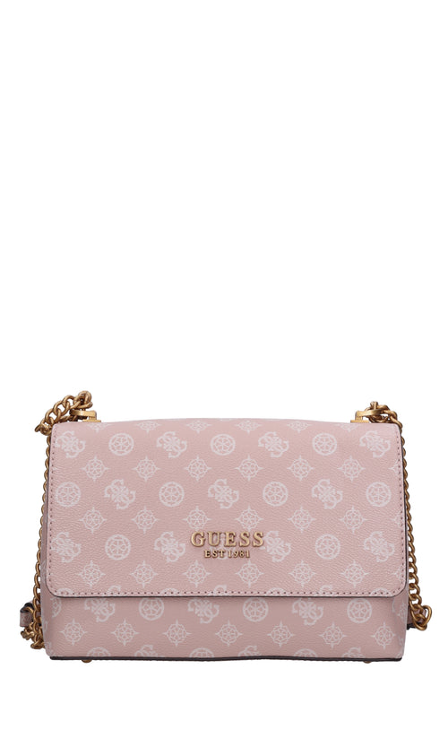 Guess Borse... Rosa da donna