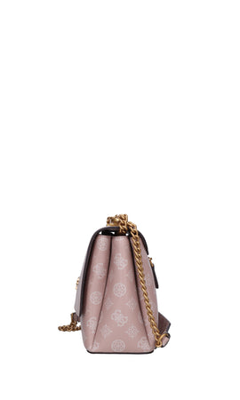 Guess Borse... Rosa da donna