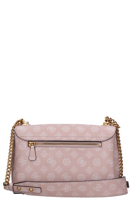 Guess Borse... Rosa da donna