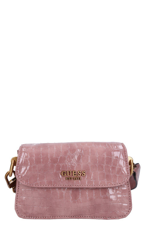 Guess Borse... Rosa da donna