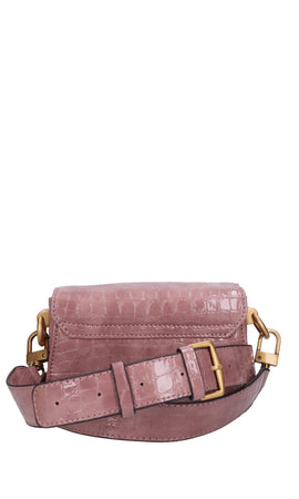 Guess Borse... Rosa da donna