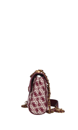 Guess Borse... Bordeaux da donna