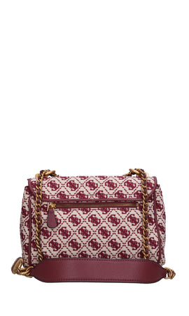 Guess Borse... Bordeaux da donna