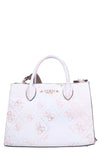 Guess Borse... Bianco da donna