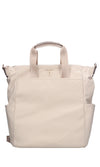 Guess Borse... Beige da donna