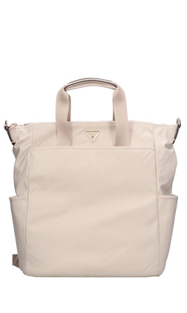 Guess Borse... Beige da donna