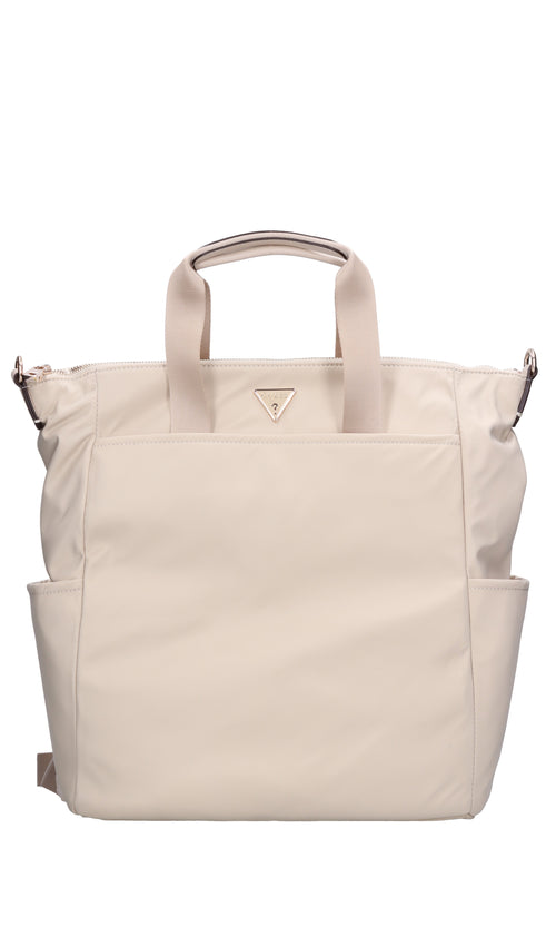 Guess Borse... Beige da donna