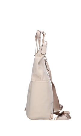 Guess Borse... Beige da donna