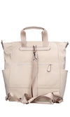 Guess Borse... Beige da donna