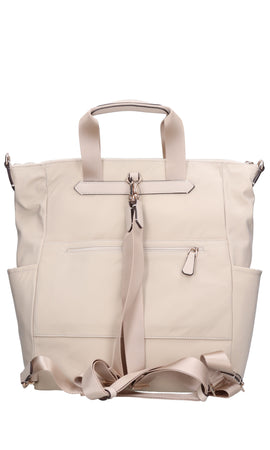 Guess Borse... Beige da donna