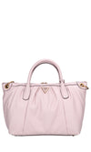 Guess Borse... Rosa da donna