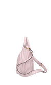 Guess Borse... Rosa da donna