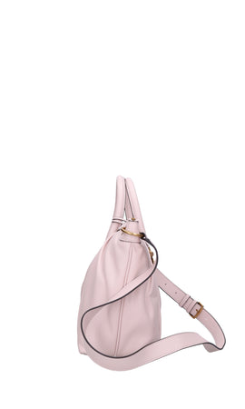 Guess Borse... Rosa da donna