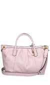 Guess Borse... Rosa da donna