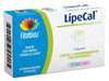 Lipecal 30 compresse 1120mg