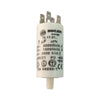 Condensatore universale 1µF per motori 00801001