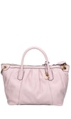 Guess Borse... Rosa da donna