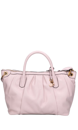Guess Borse... Rosa da donna