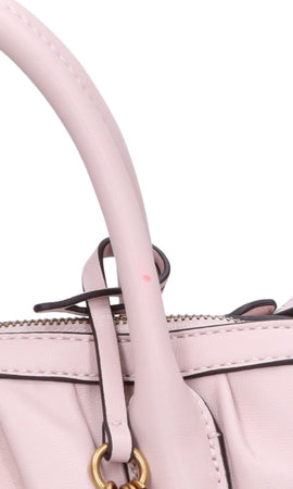 Guess Borse... Rosa da donna