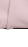 Guess Borse... Rosa da donna