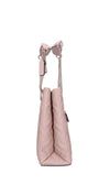 Guess Borse... Rosa da donna