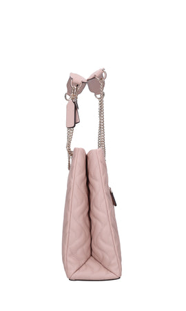 Guess Borse... Rosa da donna