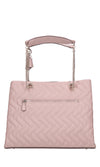 Guess Borse... Rosa da donna